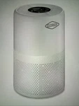 Clorox Turbo Air Purifier For Home 1000 Sq. Ft. True Hepa Filter. Fixed Price $74.95.