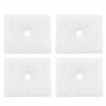 Filter Fits Aqua Aire AA500 4 Pack. Fixed Price $12.99.