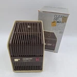 Vintage Conair Machine Cleaner Deodorizer. Fixed Price $25.00.