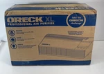 Brand New In Box Oreck Xl Professional Air Purifier Truman Cell. Fixed Price $224.99.