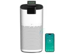 Morento MR7566-WF Smart Air Purifier For Large Rooms. Fixed Price $75.00.