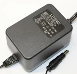 Liteon PB-1090-1L1 Power Supply Output 12V Dc 750MA Transformer Adapter Charger. Fixed Price $19.99.
