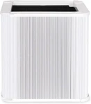 211+ Replacement Filter Particle&activated Carbon For Blue Air/pure. Fixed Price $23.39.
