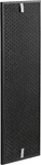 Rowenta XD6065 Active Carbon Filter Odor Eliminator For Intense Pure Air. Fixed Price $22.79.