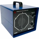 New Odorstop Ozone Generator/uv Air Cleaner W/4 Plates-uv-charcoal Filter!. Fixed Price $1199.95.