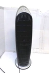 Honeywell HFD-120-Q Quietclean Air Purifier With Permanent Washable Filters. Fixed Price $125.00.