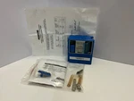 Sensidyne Gilian GILAIR-5 Tri-mode Sampling New!!!. Fixed Price $486.54.