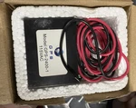 Global Plasma Solutions GPS-2400. Fixed Price $115.00.