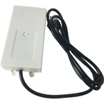 New! 110V 10W Ozone Genarator Integrated Laundry Disinfection Machine. Fixed Price $44.59.