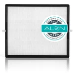 Alen Air Filter BF15A-PURE Replacement Hepa For A375 & A350 Purifi.... Fixed Price $88.98.