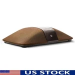 Portable Car Air Purifier 4-STAGE Filtration PM2.5 Sensor Silent Ozone Free New. Fixed Price $165.42.
