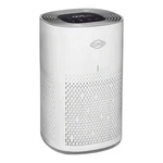 Clorox Hepa Air Purifier 1000 Sq Ft True 3-STAGE Filter New Sealed. Fixed Price $109.95.