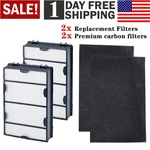 Filter For Holmes Replace HAPF600D HAP615HAP650 HAP725 HAP625 HAP675RC. Fixed Price $28.88.