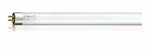 8W 8-WATT Uv Bulb G8T5 For. Fixed Price $19.48.