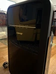Coway Air Purifier AP-1012 Gh Used And Great Conditions. Fixed Price $65.00.
