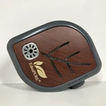 Edenpure Oxileaf G-4 Air Purifier Works Optional Power Supply Not Included. Fixed Price $22.00.