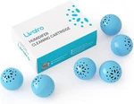 Humidifier Cleaner Fight Mold And Bacteria With Cleaning Ball, P.... Fixed Price $37.59.
