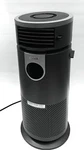 Shark HC452 3-IN-1 Air Purifier, Heater & Fan With Nanoseal Hepa, Cleansense Iq. Fixed Price $279.99.