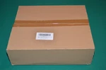 H13 Hepa Filter Pack S Winix C545,P150,B151,9300 Air Purifier New. Fixed Price $11.25.