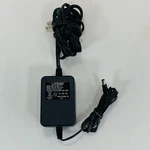Genuine Liteon PB-1090-1L1 Ac Adapter Charger Power Supply Output 12V 750MA Used. Fixed Price $12.97.