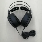 Audio-technica ATH-AD2000X Audiophile Open-air Dynamic Headphones Good Gp. Fixed Price $373.99.