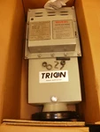 Trion 441100 Vent Fog Electrostatic Precipatator. Fixed Price $1000.00.