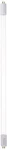 Germguardian LB5000 Genuine Uv-c Replacement Bulb For AC5000 & AC5250PT .... Fixed Price $44.67.