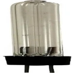 Bulb For Model MF750UV/FUVFL. Fixed Price $22.99.