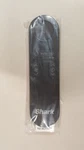 Lot Of 3 Genuine Shark Air Purifier Remote Control New-no Battery. Fixed Price $10.75.