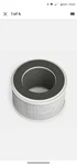 Homelabs Hepa Filter Replacement Fits HME020020N 4-IN-1 Compact Ionic. Fixed Price $17.05.