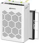 Air Purifiers For Home Large Room Up To 2400 Ft With Hepa 14 Filter, Pet. Fixed Price $162.99.