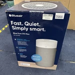 New Blueair Pure 311I Max Purifier. Fixed Price $175.00.