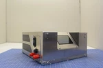 Atlas 100 / Air Cooled Ozone Generator, 220V, 50-60HZ, Ph Absolute. Fixed Price $12000.89.