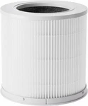 Xiaomi Smart Air Purifier 4 Compact Filter Replacement True Hepa. Fixed Price $20.99.