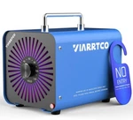 Viarrtco Ozone Machine Generator 30000MG/H - 6000. Fixed Price $62.00.