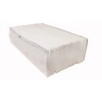 True Blue Replacement Filter For Aprilaire Count (pack Of 1), White. Fixed Price $55.99.