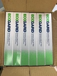 Ecogard XC10189 Cabin Air Filter Fits 2014-2025 Mazda 10.6" 11.3" 2.3". Fixed Price $29.99.