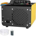Ozone Generator Water Air 28 000MG/H Mode & 500MG/H. Fixed Price $79.99.