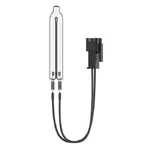 New Trusens Replacement Uv Lamp Air Purifier Z1000. Fixed Price $28.56.
