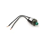 Viair 90220 Sealed Pressure Switch 1/8" M Npt Port 165 Psi On 200 Off. Fixed Price $36.50.