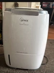 Winix AW600 Triple Function Humidipur Air Washer. Fixed Price $199.00.
