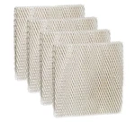 Hifrom Water Panel Filter Whole House Wick Humidifier Pads Replacement For Honey. Fixed Price $11.96.