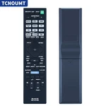 New RM-AAU190 RMT-AA130U Remote Control For Sony Av Receiver STR-DH550 STR-DH750. Fixed Price $10.80.