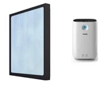 Replacement Filter Compatible With Philips Air Purifier AC2887 Hepa FY2420. Fixed Price $55.00.