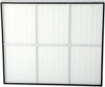 Dri-eaz F321 Primary Filter For Defendair F284 & Hepa 500 Scrubber. Fixed Price $115.99.