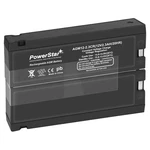 CSA05107 Battery For Bhm Medical Voyager Portable, A8500, R&d Batteries 6138. Fixed Price $79.99.