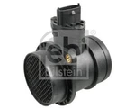 Febi Mass Air Flow Meter Maf For Lada 110 111 112 Kalina 91-13 21083113001010. Fixed Price $50.47.