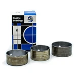 Acl 3C4095-STD Camshaft Bearing For Austin Mg Rover Mini 1.1L 1967-1993. Fixed Price $55.68.