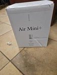 Molekule Air Mini Pollutant Destroying Purifier Peco Filter New #558. Fixed Price $450.00.