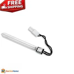 2W Uv-c Replacement Bulb For Guardian Technologies Air Purifiers AC4100/AC4150. Fixed Price $29.24.